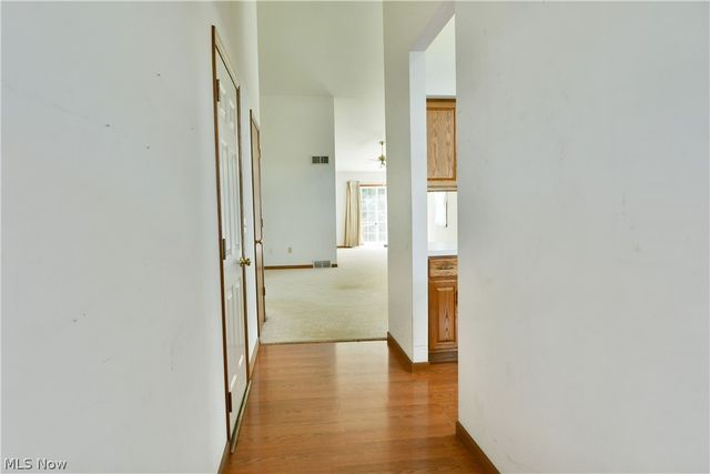 23 Eagle Pointe, Cortland, OH 44410