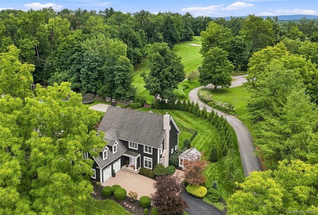 10 Country Club Road, Hopewell Junction, NY 12533