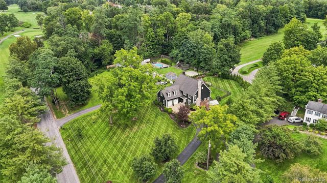 10 Country Club Road, Hopewell Junction, NY 12533