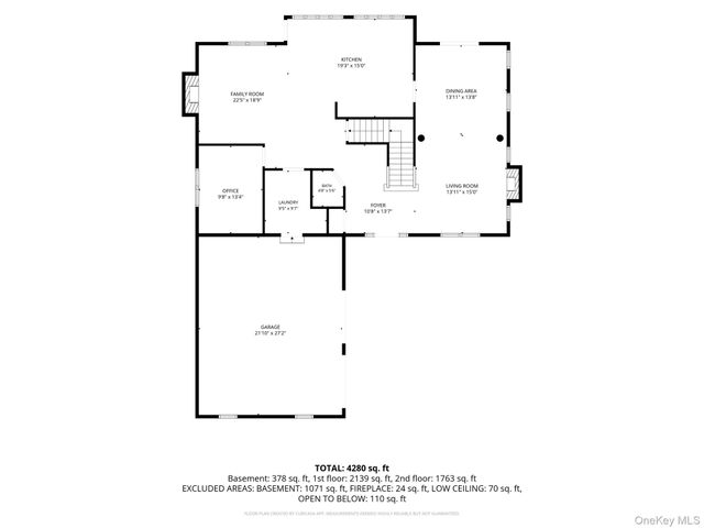 10 Country Club Road, Hopewell Junction, NY 12533