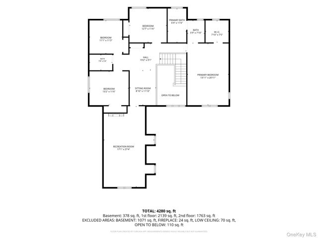 10 Country Club Road, Hopewell Junction, NY 12533