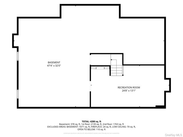 10 Country Club Road, Hopewell Junction, NY 12533