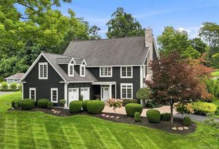 10 Country Club Road, Hopewell Junction, NY 12533
