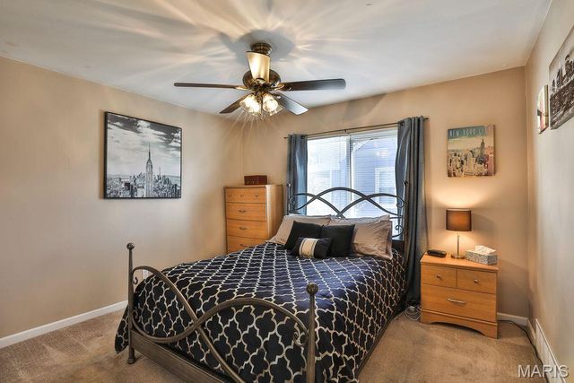 326 E Glendale Road, Webster Groves, MO 63119