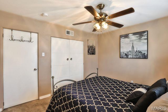 326 E Glendale Road, Webster Groves, MO 63119