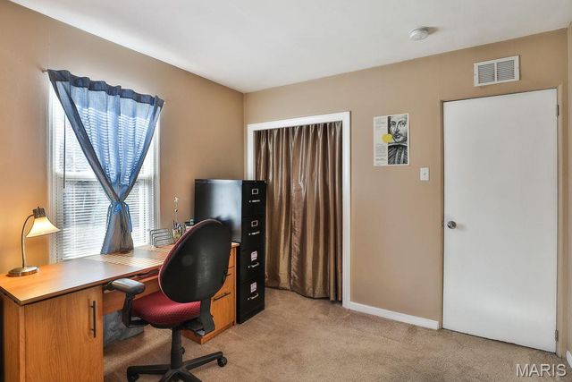 326 E Glendale Road, Webster Groves, MO 63119