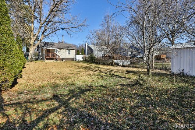 326 E Glendale Road, Webster Groves, MO 63119