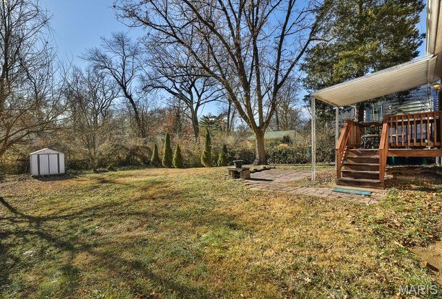 326 E Glendale Road, Webster Groves, MO 63119