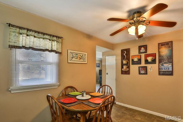 326 E Glendale Road, Webster Groves, MO 63119