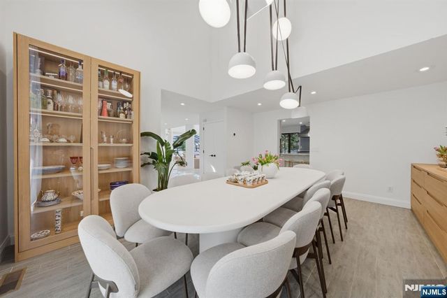 291 Truman Drive, Cresskill, NJ 07626