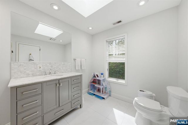 291 Truman Drive, Cresskill, NJ 07626