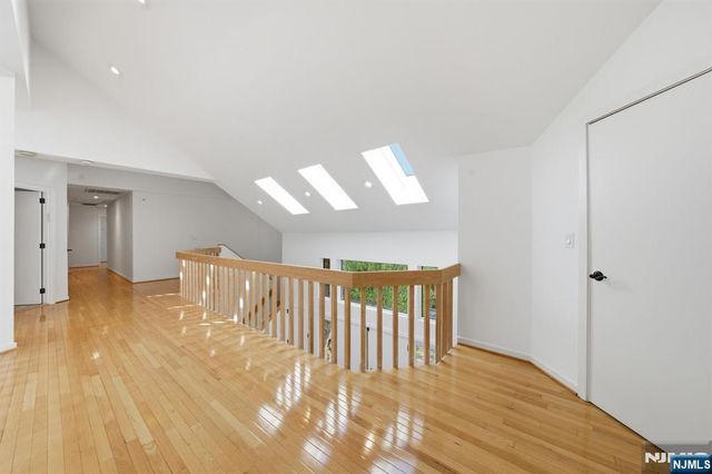 291 Truman Drive, Cresskill, NJ 07626