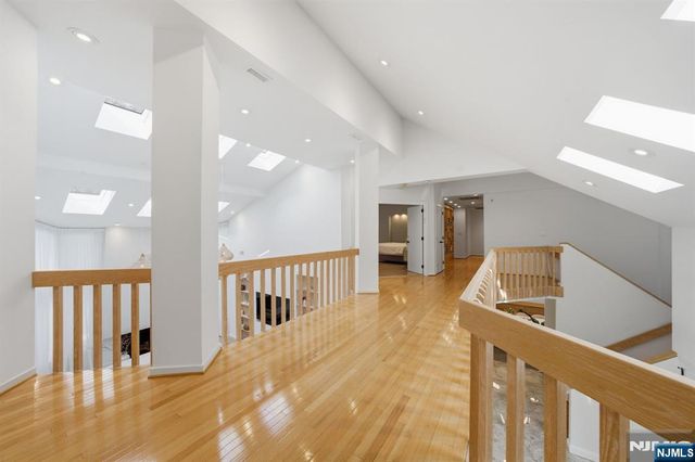 291 Truman Drive, Cresskill, NJ 07626