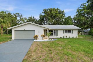 1920 CANADIANA COURT, Dunedin, FL 34698