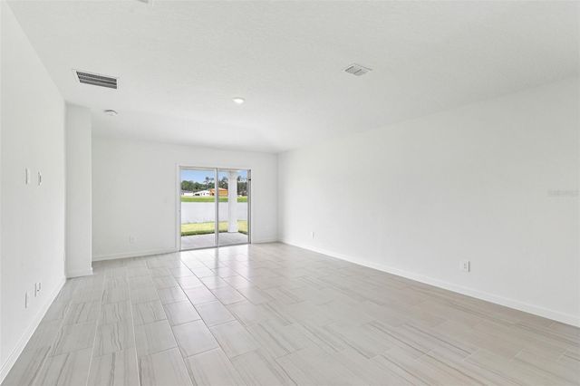 63 WANDERING CREEK WAY, Palm Coast, FL 32164