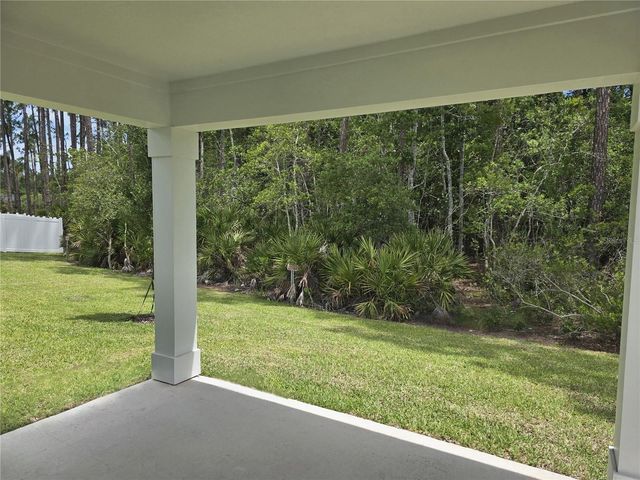 63 WANDERING CREEK WAY, Palm Coast, FL 32164