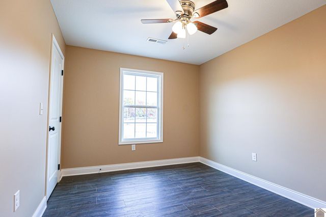 205 Clover Crescent # 33, Paducah, KY 42003