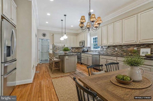9015 KATIE CT, Port Tobacco, MD 20677