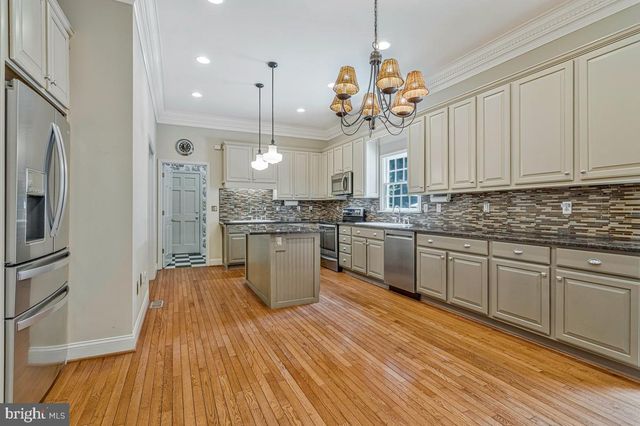 9015 KATIE CT, Port Tobacco, MD 20677