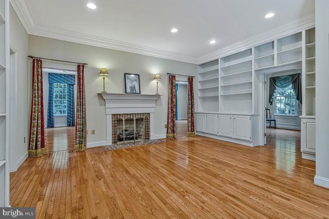 9015 KATIE CT, Port Tobacco, MD 20677