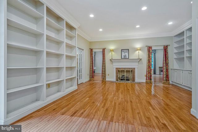 9015 KATIE CT, Port Tobacco, MD 20677