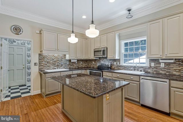 9015 KATIE CT, Port Tobacco, MD 20677