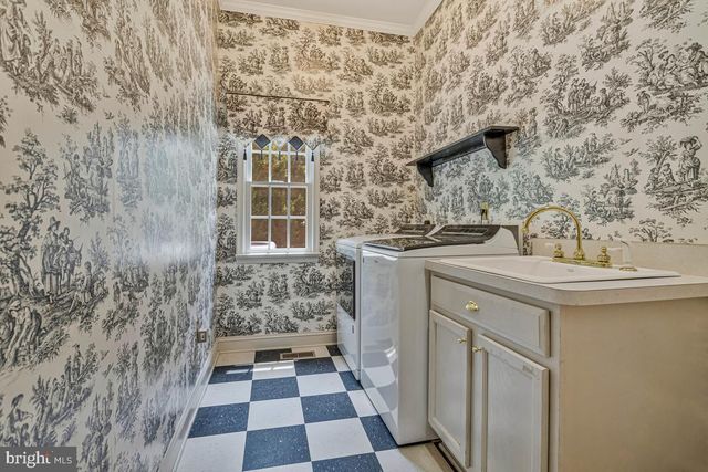 9015 KATIE CT, Port Tobacco, MD 20677