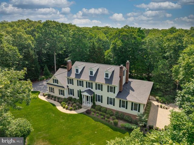 9015 KATIE CT, Port Tobacco, MD 20677