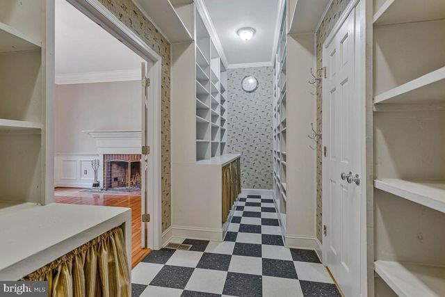 9015 KATIE CT, Port Tobacco, MD 20677