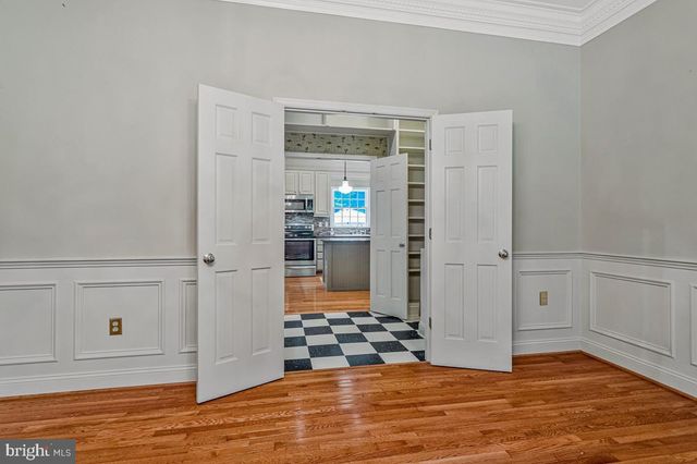 9015 KATIE CT, Port Tobacco, MD 20677