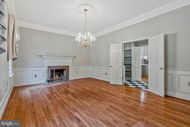 9015 KATIE CT, Port Tobacco, MD 20677