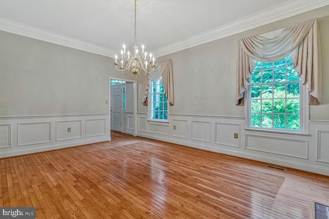 9015 KATIE CT, Port Tobacco, MD 20677