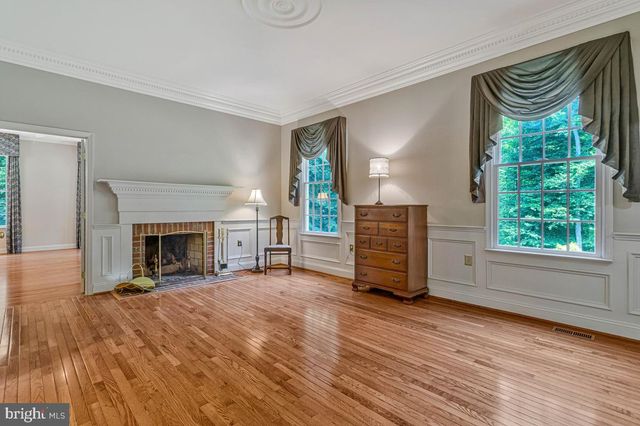 9015 KATIE CT, Port Tobacco, MD 20677