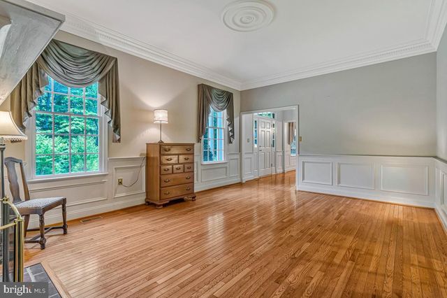 9015 KATIE CT, Port Tobacco, MD 20677