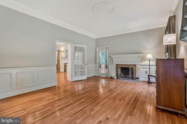 9015 KATIE CT, Port Tobacco, MD 20677