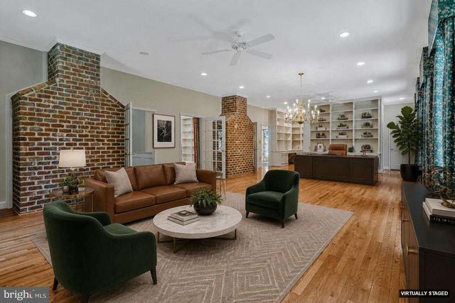 9015 KATIE CT, Port Tobacco, MD 20677