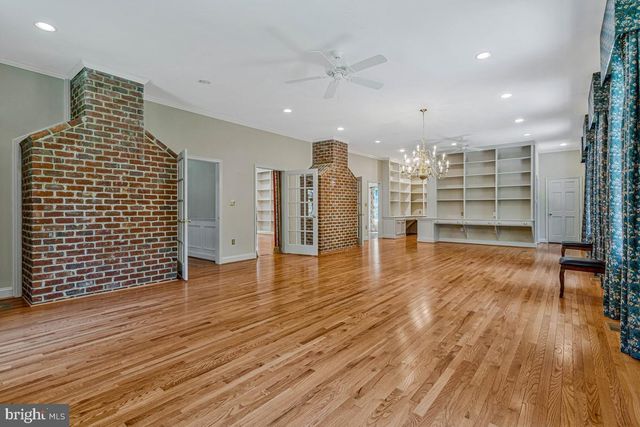9015 KATIE CT, Port Tobacco, MD 20677