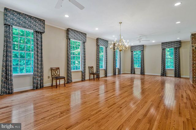 9015 KATIE CT, Port Tobacco, MD 20677