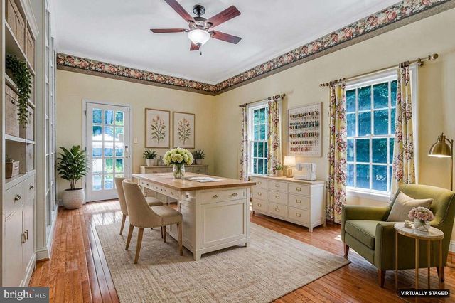 9015 KATIE CT, Port Tobacco, MD 20677