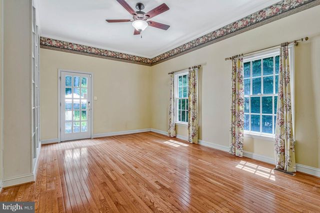 9015 KATIE CT, Port Tobacco, MD 20677