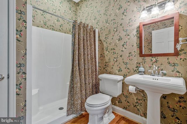9015 KATIE CT, Port Tobacco, MD 20677