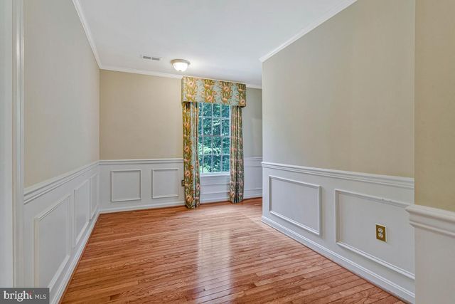 9015 KATIE CT, Port Tobacco, MD 20677