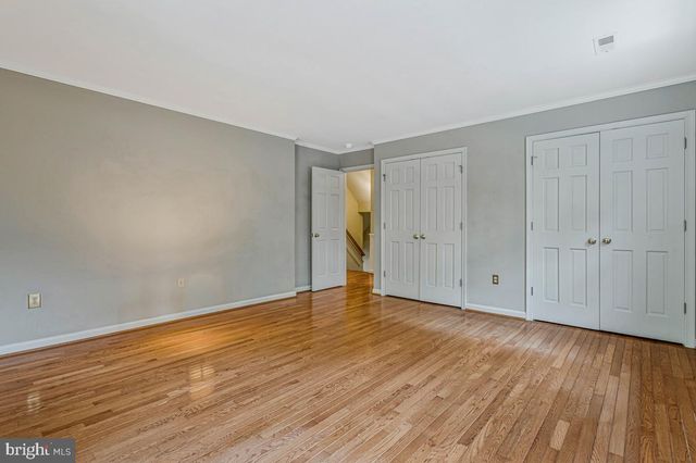 9015 KATIE CT, Port Tobacco, MD 20677