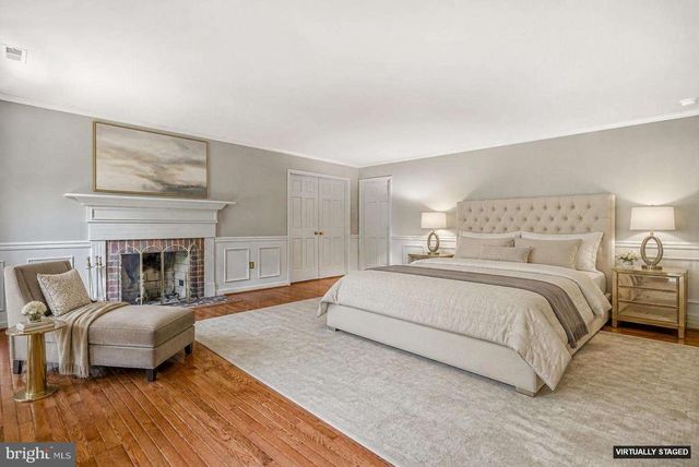 9015 KATIE CT, Port Tobacco, MD 20677