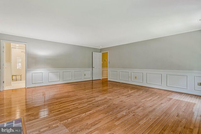 9015 KATIE CT, Port Tobacco, MD 20677