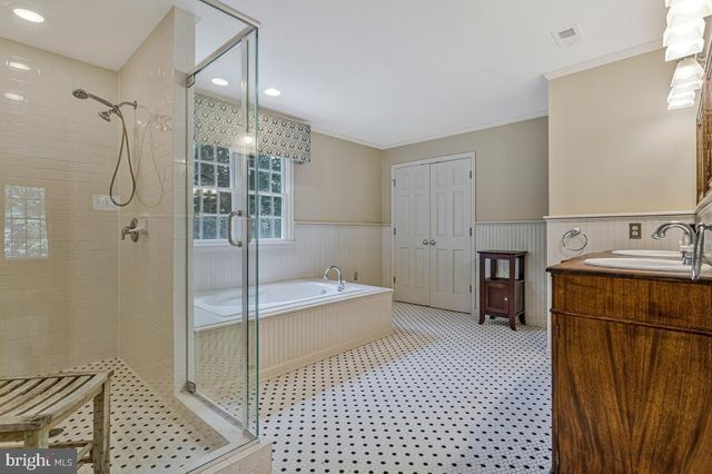 9015 KATIE CT, Port Tobacco, MD 20677
