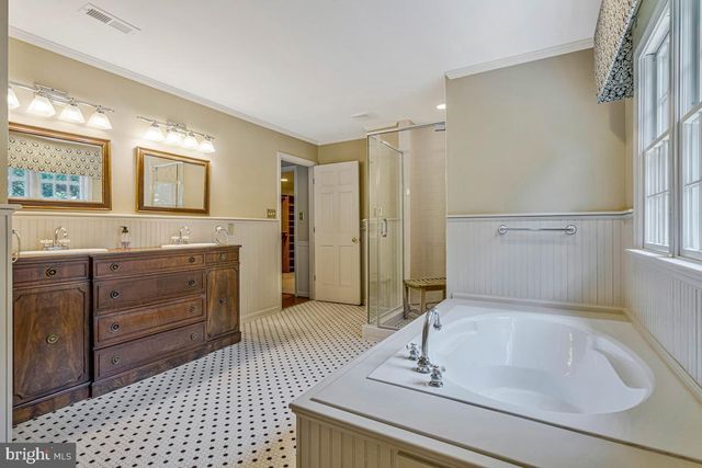 9015 KATIE CT, Port Tobacco, MD 20677