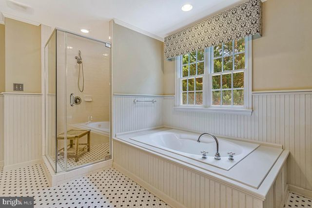 9015 KATIE CT, Port Tobacco, MD 20677