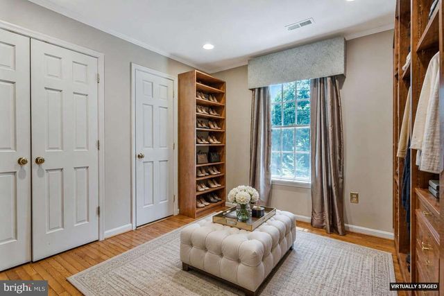 9015 KATIE CT, Port Tobacco, MD 20677