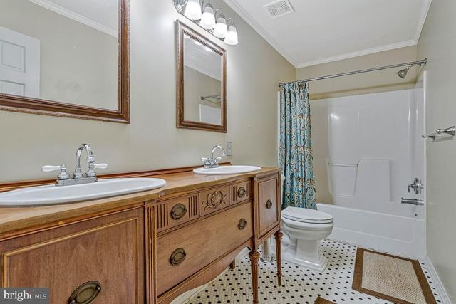 9015 KATIE CT, Port Tobacco, MD 20677